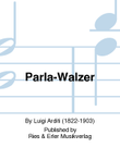 Parla-Walzer