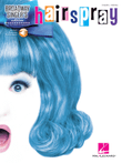 Hairspray