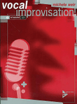 Vocal Improvisation