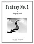 Fantasy No. 1