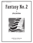 Fantasy No. 2