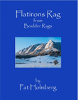 Flatirons Rag