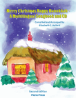 Merry Christmas Happy Hanukkah - A Multilingual Songbook