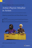 Artful-Playful-Mindful in Action