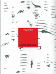 Modal Jazz Composition & Harmony