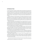 Twelve-Tone Improvisation CD scores gallery preview page 5