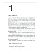 Twelve-Tone Improvisation CD scores gallery preview page 6