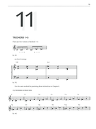 Twelve-Tone Improvisation CD scores gallery preview page 8