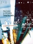 Song for Jaco