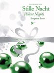 Stille Nacht (Silent Night)