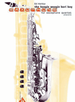 The Boogie Woogie Bari Boy