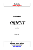 ORIENT
