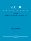 Alceste