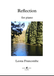 Reflection