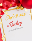 Christmas Medley A Capella (Joy to the World)