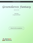 Greensleeves Fantasy