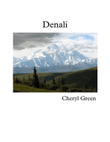 Denali