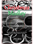 Christmas Medley mini preview