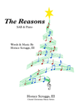 The Reasons
