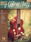 Gypsy Jazz mini preview