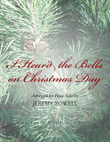 I Heard the Bells on Christmas Day