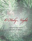 O Holy Night