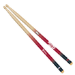 Miami Heat Drum Sticks mini preview