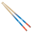 Oklahoma City Thunder Drum Sticks mini preview