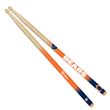 Chicago Bears Drum Sticks mini preview