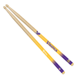 Minnesota Vikings Drum Sticks
