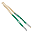 Dallas Stars Drum Sticks mini preview