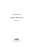 Voyage a Montecatini