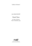 Pawel Tanz