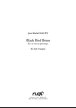 Black Bird Brass