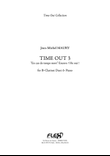 Time Out 3