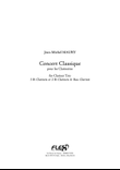 Concert Classique