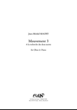 Mouvement 3
