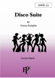 Disco Suite