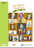 Piano solo pieces of 19th Century II