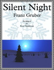 Silent Night