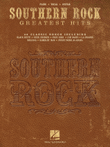 Southern Rock Greatest Hits mini preview