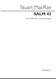 Salm 42
