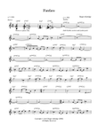 Fanfare