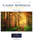 Camp Springs