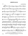 Libertango - Viola