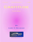 Gratitude