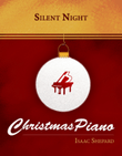 Silent Night