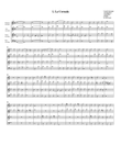 Sonata no.1 a4 (28 Sonate a quattro, sei et otto, con alcuni concerti (1608)) 