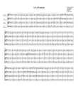 Sonata no.2 a4 (28 Sonate a quattro, sei et otto, con alcuni concerti (1608)) 