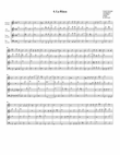 Sonata no.4 a4 (28 Sonate a quattro, sei et otto, con alcuni concerti (1608)) 